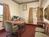 Super 8 Motel - Sylacauga::Travelocity.com