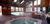 Best Western Country Inn::Orbitz