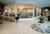 Sheraton Park South Hotel::Orbitz