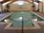 Staybridge Suites South::Orbitz