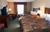 Hampton Inn and Suites Fresno from Hotels.com