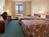 Super 8 Motel -Page/Lake Powell Area, AZ::Travelocity.com
