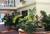 Americas Best Value Inn::Orbitz