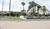 Best Western Jamaica Bay Inn::Priceline.com
