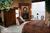 Castle in the Country::BedAndBreakfast.com