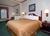 Comfort Suites Daphne from Priceline.com