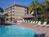 Holiday Inn Oceanfront::Travelocity.com