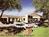 Holiday Inn Pensacola::Yahoo! Travel