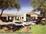 Holiday Inn Pensacola