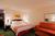 Courtyard by Marriott Eugene Springfield::Expedia