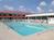 Comfort Inn Greeneville::Priceline.com