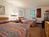 Super 8 Motel - Spring Lake/ Fort Bragg::Travelocity.com