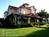 The Arcadian Inn Bed & Breakfast::BedAndBreakfast.com