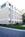 Staybridge Suites Cherry Creek::Orbitz