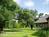 Maison Reve' Farm::BedAndBreakfast.com