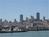 Holiday Inn Express SFO Airport South::Orbitz