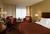 Sheraton Denver Tech Center Hotel from Travelocity.com