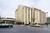 Hampton Inn Atlanta Perimeter Center::Yahoo! Travel