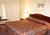 Best Western Hilltop Inn from Expedia