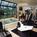 La Quinta Inn And Suites Boston Somerville::Orbitz
