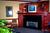Best Western Suites-Greenville::Priceline.com