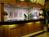 Holiday Inn Express Rosemead::Priceline.com