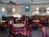 Comfort Inn Nashville::Orbitz