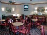 Comfort Inn Nashville