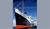 Queen Mary::Yahoo! Travel