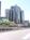The Westin Bonaventure Hotel and Suites::ZoomAndGo