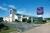 Sleep Inn Florence from Expedia
