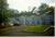 Microtel Inn And Suites::Yahoo! Travel
