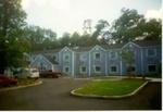 Microtel Inn And Suites