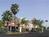 Holiday Inn Express Hotel and Suites Escondido::Orbitz