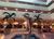 Radisson Hotel Newport Beach, CA::Hotels.com