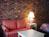 Cape Paradise Resort::Hotels.com