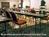Holiday Inn Sidney(I-80 And Highway 385)::Travelocity.com