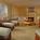 Ritz-Carlton Amelia Island - Ritz-Carlton Spa::ProfessionalTravelGuide.com
