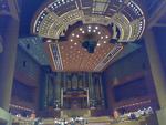 Morton H. Meyerson Symphony Center