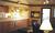 Super 8 Motel - Rapid City/Lacrosse St::ProfessionalTravelGuide.com