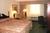 Radisson Reagan National Airport::Travelocity.com