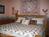 A Peaceful Haven Bed & Breakfast::BedAndBreakfast.com