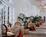 The Spa At Norwich Inn::Orbitz