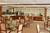 Country Inn & Suites By Carlson, Florence, SC::ProfessionalTravelGuide.com