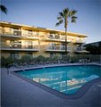 Hampton Inn San Diego-Sea World/Airport Area