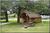 Kankakee South KOA from ReserveAmerica.com