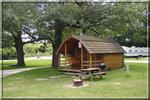 Tn-koa_190176_2