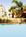 Renaissance Long Beach Hotel::Hotels.com