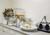 Howard Johnson Inn - Ramsey::Orbitz