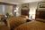 Best Western Washington Gateway Hotel::Orbitz